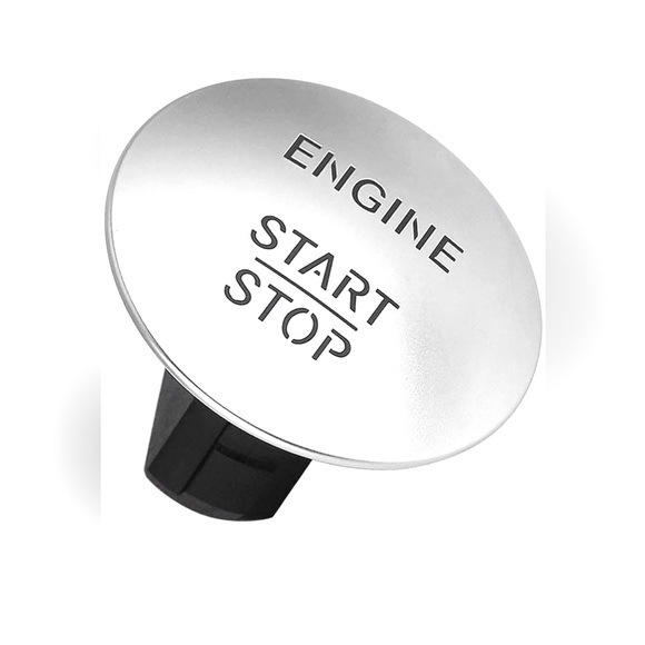 Mercedes Benz Other - Mercedes Benz OEM